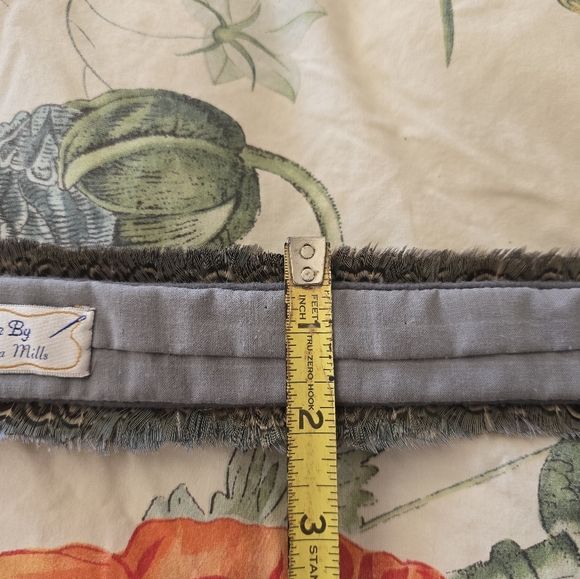 Beautiful Hawaiian Handmade Feather Hat Band - Picture 7 of 8